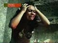 Avientame -- Café Tacvba