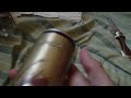 OinkArtLtd Shipment (Gold Montana)
