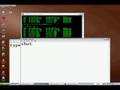 Cmd & Notepad tricks