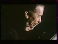 10 films pour 100 ans, electric violin 10 films pour 100 ans, electric violin