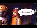 smeagolthegreats the kingdom  part 2 