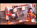 smeagolthegreats the kingdom  part 2 