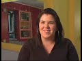 KUAT segment on Flamenco y Mas KUAT segment on Flamenco y Mas