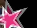  - MovieZen Video