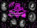 Alex Syntek - Intocable Criss 