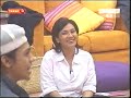 Reza ~ Memory In Akademi