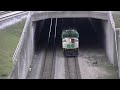GO TRAIN