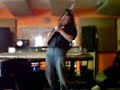 Video of Guy Calhoun