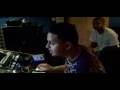 J Alvarez Ft Julio Voltio @ PREVIEW (Produced By Montana The Producer)