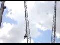 MOV05480.MPG
