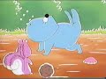 Kuzuri-kun