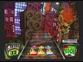 GH II Customs: Three Dog Night - Mama Told Me Not To Come
