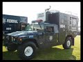 HINMO A LA POLICIA FEDERAL MEXICO - Google Chrome.flv