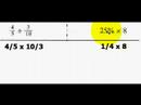 math5