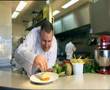 Sunshine Coast Daily TV Campaign
