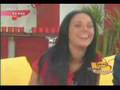 Ines Gomez Mont
