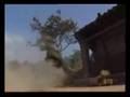 The Water Margin 水滸傳 (劉歡主唱之好漢歌)