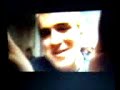 McFly Antics on Tour