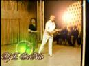 Dj E - demo part 2 Disco styla remixx