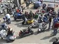 PORTRUSH,2006.GOTC