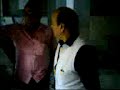 Video0013.3gp