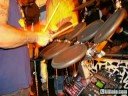 bussola disco