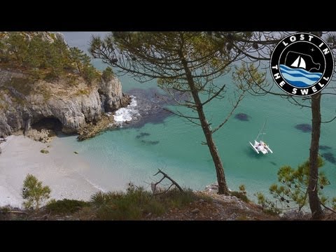 Image de prévisualisation YouTube