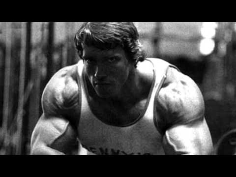 Success - Arnold Schwarzenegger's inspirational speech about his 6 secrets to success, made by me :) http://www.feedmymind.net Share inspirational quotes, those empowe...