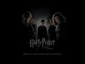 Flight of the Order of the Phoenix - Harry Potter and the Order of the Phoenix Soundtrack
