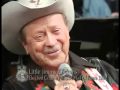 jimmy dickens biography jimmy dickens biography