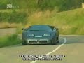 Top Gear (legendado em portugęs)BRA Top Gear (legendado em portugęs)BRA