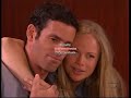 Acorralada Capitulo 164 (part 5) Telenovela Acorralada Capitulo 164 (part 5) Telenovela