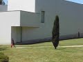 Parque de Serralves 20 anos - 