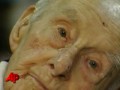 New Oldest Man in the World