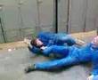 gaz hilarant 3