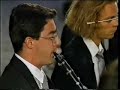 ervin-ac-l-conducts-kodalydances-from-galanta-.html