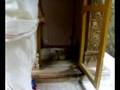videos de Tirth Yatra Shri Dadawadi junagadh