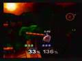 BO3 Rd 3 Ripn (Jiggs) Vs 3Yrs (Samus)