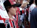 videos de MOV01653.MPG