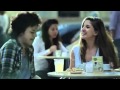 Publicidad argentina TopLine