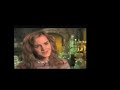 Order of the Phoenix Clips - ABC Special