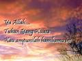 FIRDAUS - KEAMPUNAN (NASYID)