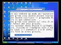 HOW TO CHEAT MEGAUPLOAD ROULETTE
