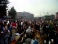 VID 20120803 00007