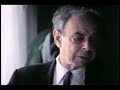 Trailer for the 1980 documentary, The Day After Trinity.