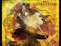 Kasamatsu Kouji - Montecristo