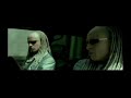 freeway chase scene from reloaded, using 