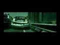 Matrix-Redemption-7-