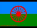jelem jelem  gypsy/roma holocaust
