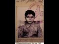 jelem jelem  gypsy/roma holocaust